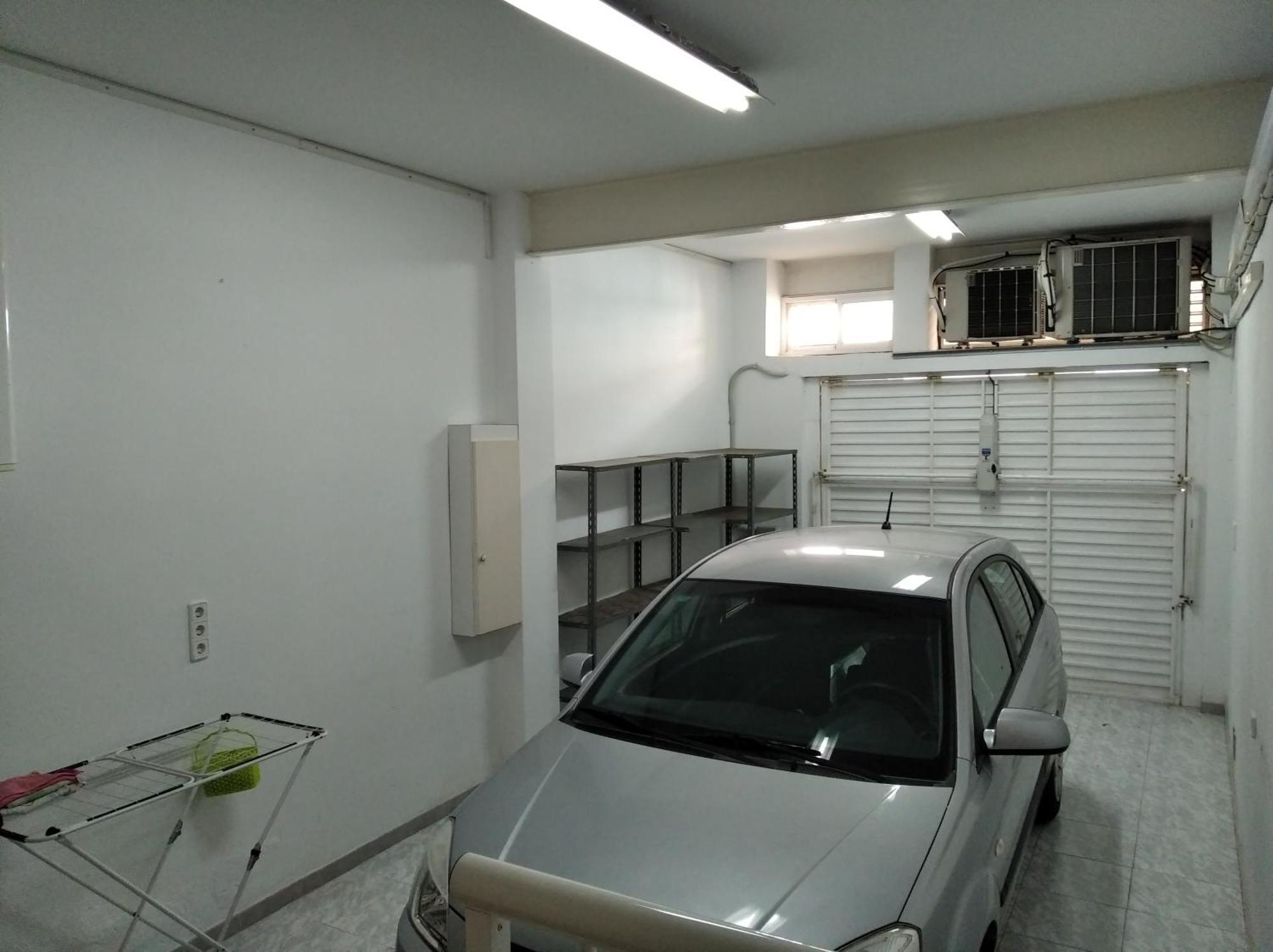 Marvel Apartamento Vinarós Exterior foto